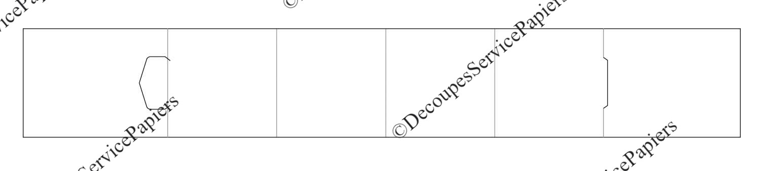 PLV F 54 X 72 O 356 X 54